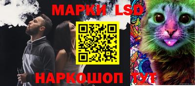 дмт Мариинск