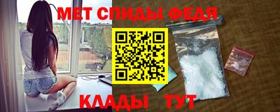 ГАЛЛЮЦИНОГЕННЫЕ ГРИБЫ Малоярославец